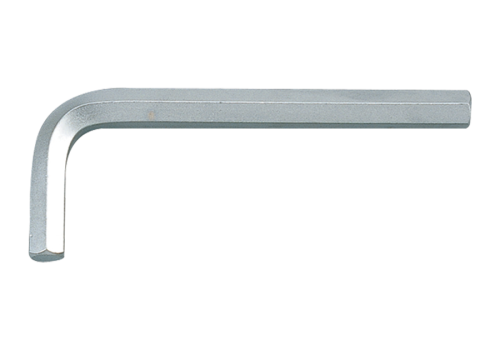 3dcbb0de3ae21964df6f8e7924b6e2a3