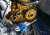 cc9ae98153ff322730cd8e31e6e159d9