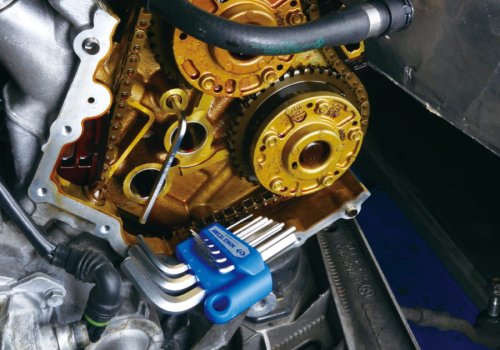 73f9d689e55aa02533b3a6f606230976