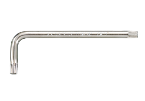 4222bf21a1d318e28934901227c9dbb8