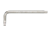 4222bf21a1d318e28934901227c9dbb8