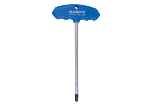 df545247c9a26f164d6a4b1cd474c6e2