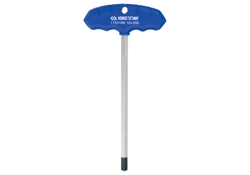 21938a75081552dbb95d84298b01c89a