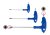 c243ffe4b19a8a678c9bef0e5ee9bcf9