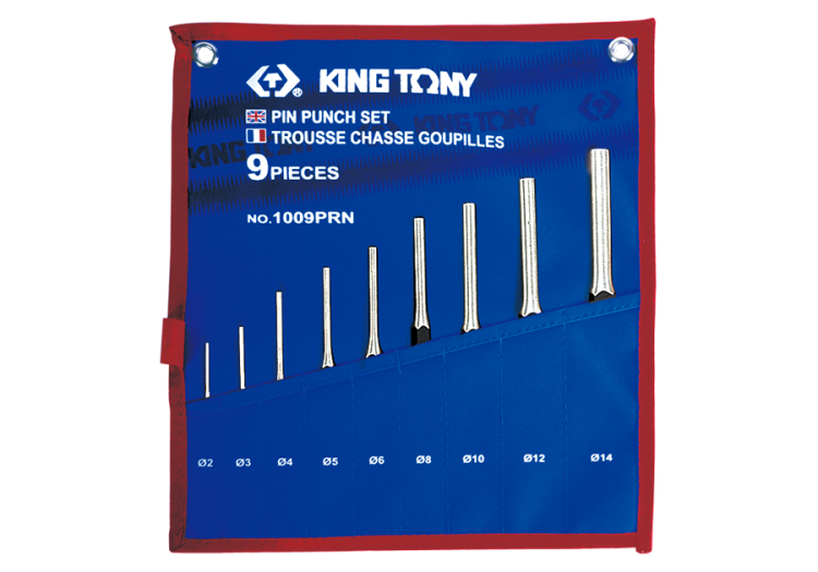 9a48eddffe3047c7b6c4115819684adf