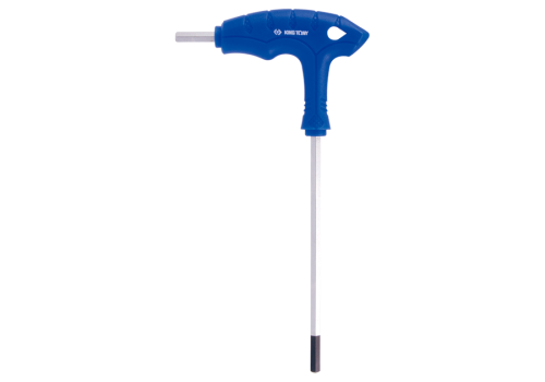 6f3ada7982c8176f3ddba601f200930a