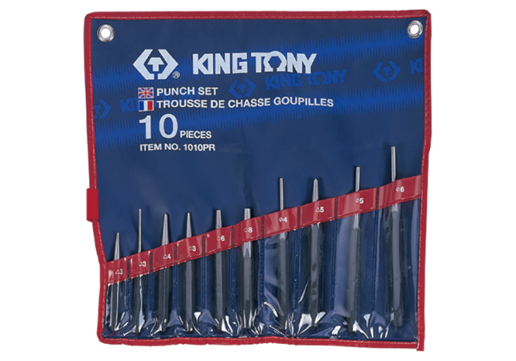 68c1f3311bb66a605b392e59153f3073