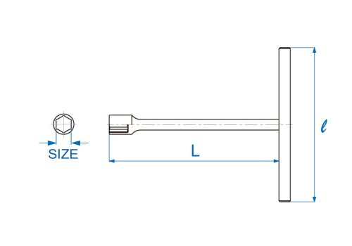 af356c59fffd4c59e9029dccb71e8c3d