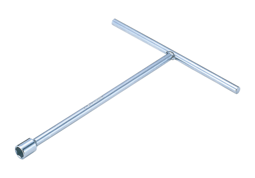 6eddc687c01dececc3085d41eefb3a0a