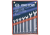47b5d8f52ca91c32091ece2112ef9447