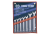 60fd396dd7005be5b600275bb43d01f4