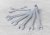 2eb9f5fc38aea2e546d595255ac4977b