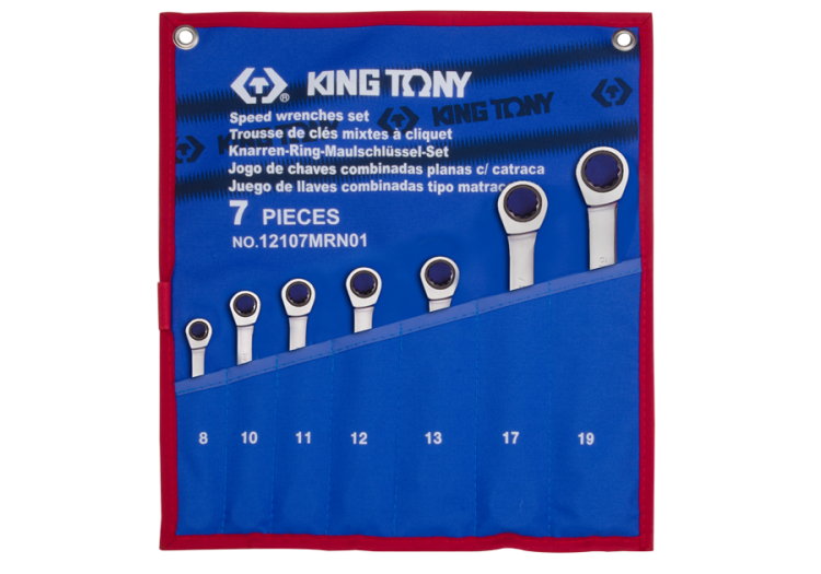 e67641e632be95ff8b8c34b179168a7c