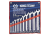 b2b477f598b923cdb4e6b413d25ab7fa