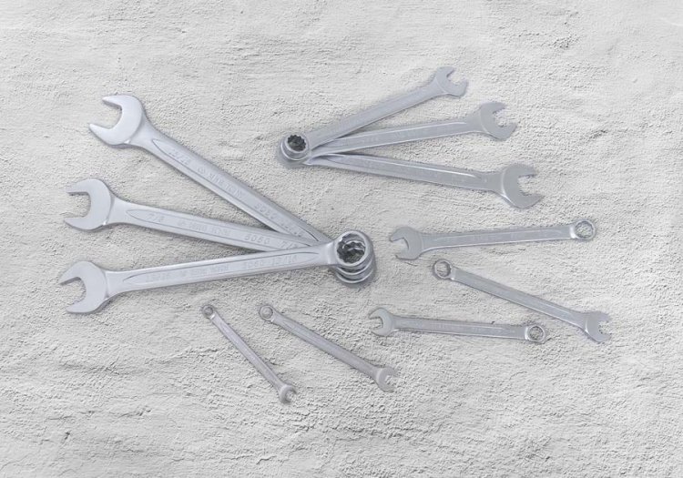 6fec5e08a49b671b65eaaf77dcc90029