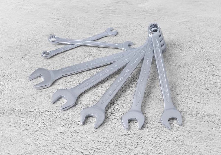 e7fc0357effb621994983e97219d5d48