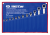 c3f576a6c072c2deae27a65f00bcf489