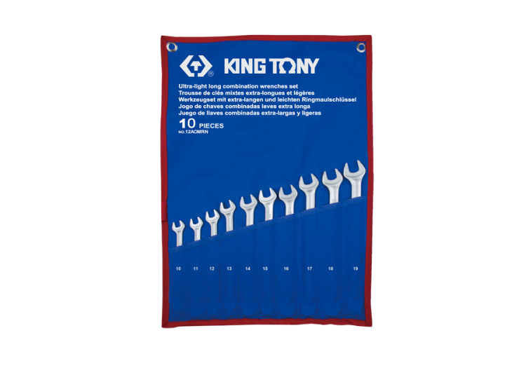 1b663e16c59842ece9174eadc5150d68