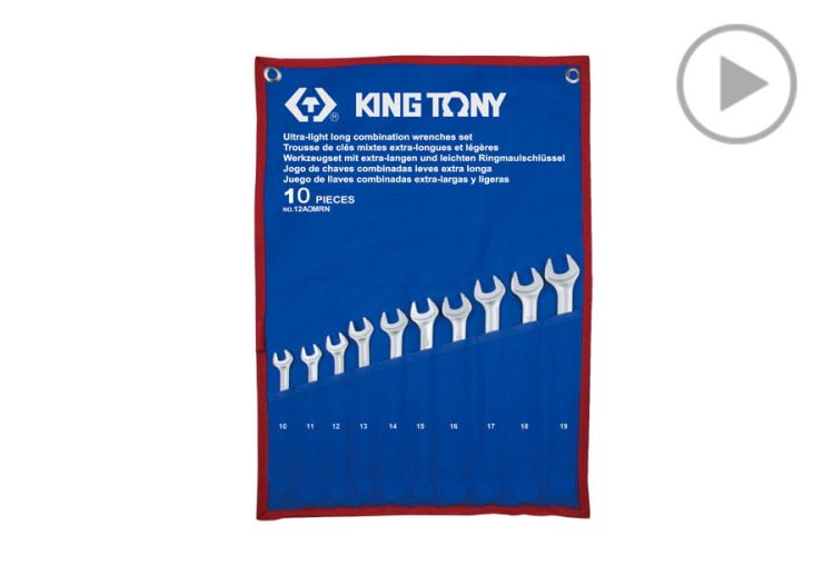 3b9af7555c6bc858f062b5f11a7c4972