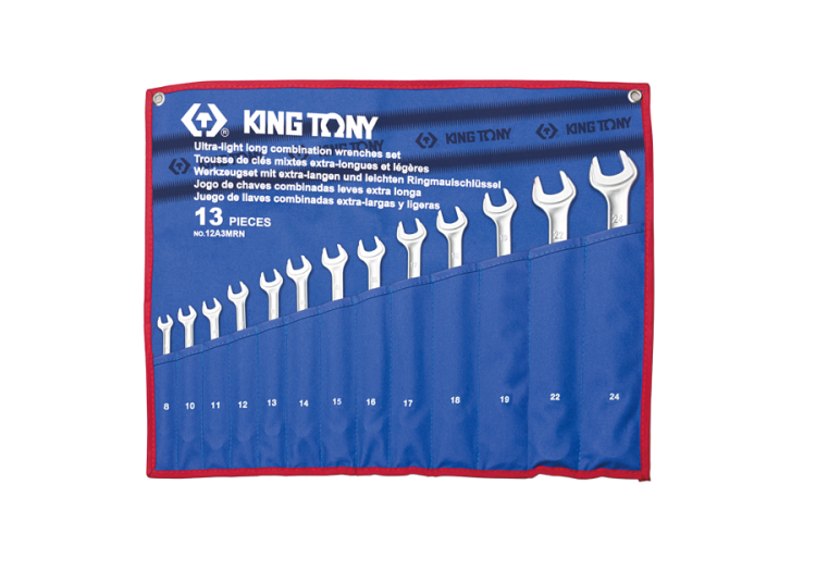 ed24250604dbeb2545a4ed3f530a7372