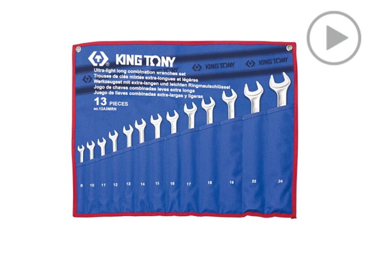 eeb2a99c23dae0aa81294c692197ebbc