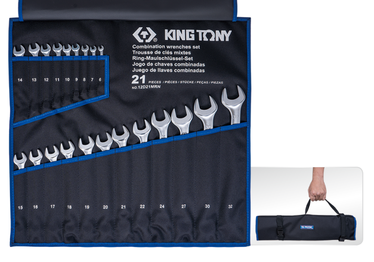 df224c2b2aa190478e3034d9649364a3