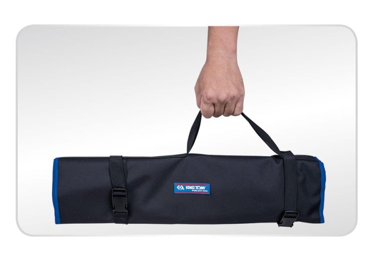 cb2efb2c1000ce9d4a625b3775c7a0c2