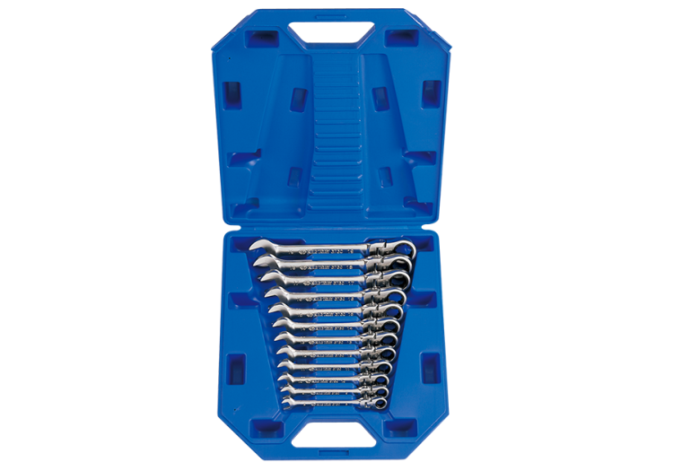 582b286d8eb365bb680fbfe6a2adb428