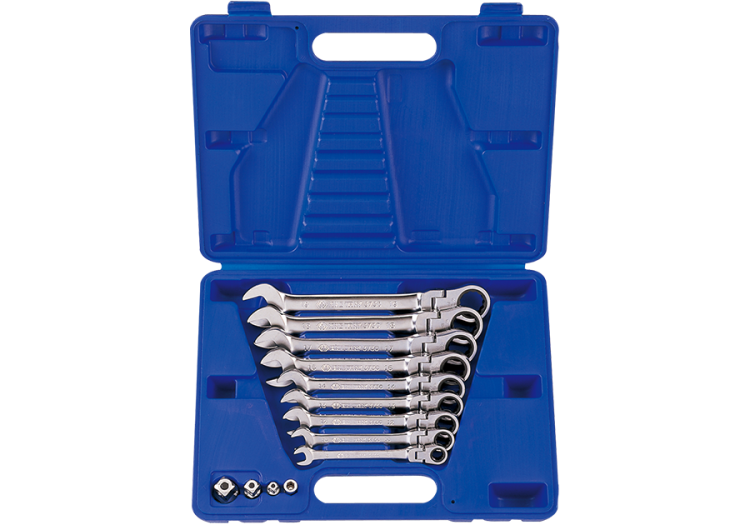 796ade0968d1cbcd5fea530fb861c4b9