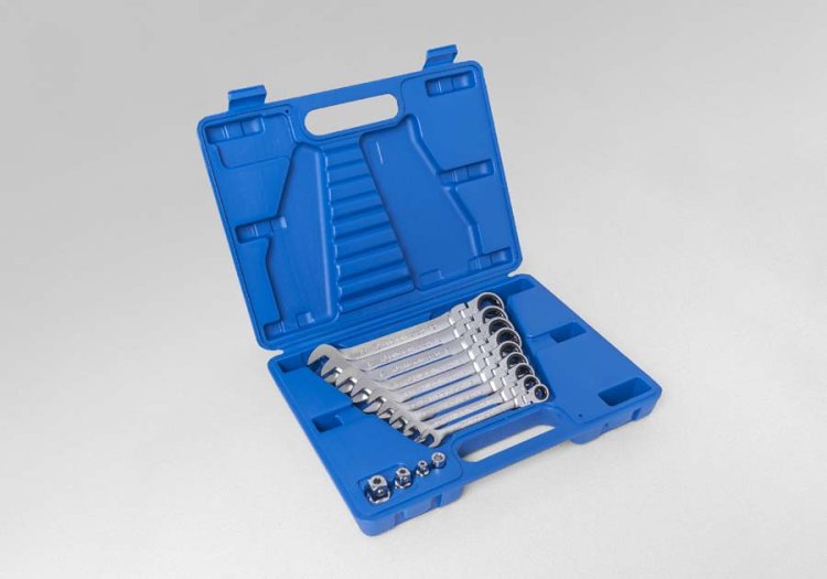 35b964f7cb3244d4f8fb910791fb88c7