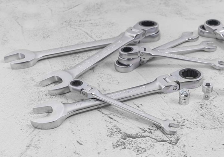 316a8e6e3528e436a59ed205ceb5cd4a