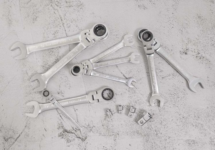 4f18b098164af578a0d661b63703bd05