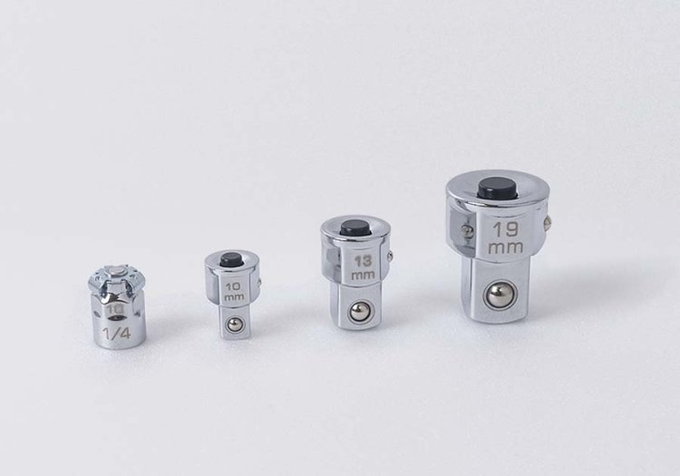 e51387eb186b42f4ace4116d5a05acd9