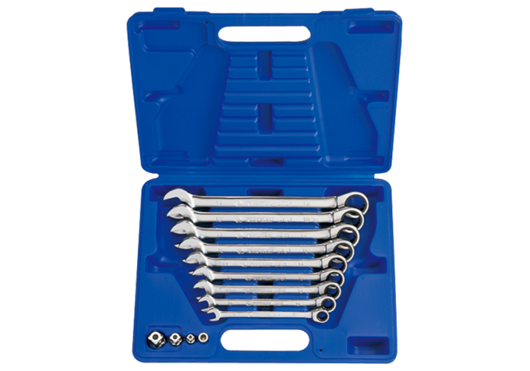 f8ac2a324c57eba847b5bea0d1559ced