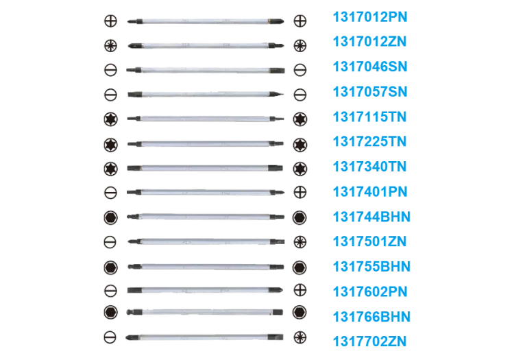 a8088edc3e9f50bc35906ba71a8cf624