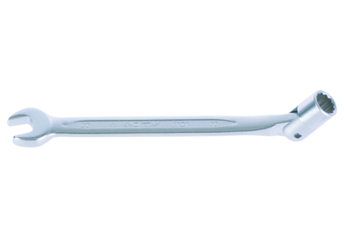 8a3618c1931ca2ed6ed63864c1c5ca70