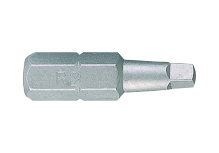 309977eec95b88e5a384dac91b00e704