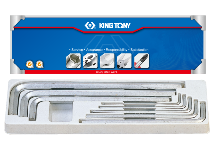 d918091ffcd1ea31cc67f64f582a6afd