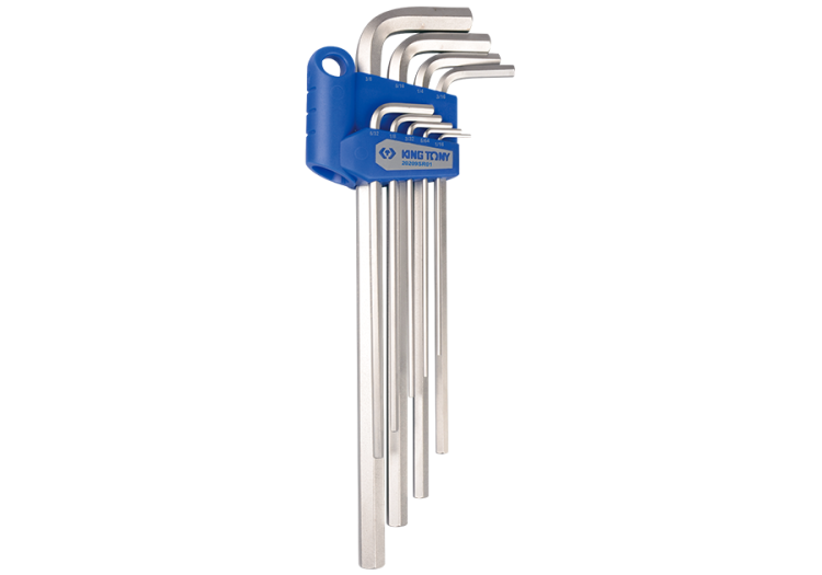 90f376d53e7f61ecbc6615a62a3ec1a8