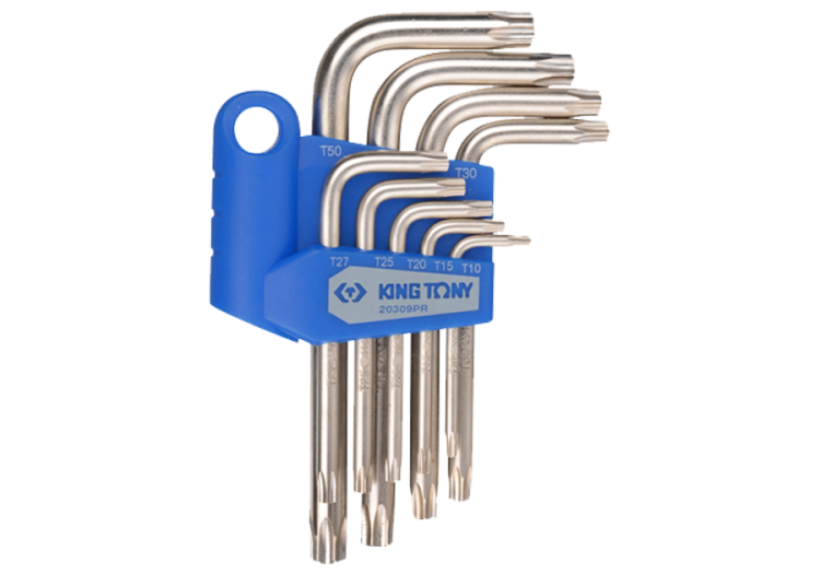 f516a4581d6eeb1dad849298414caa54