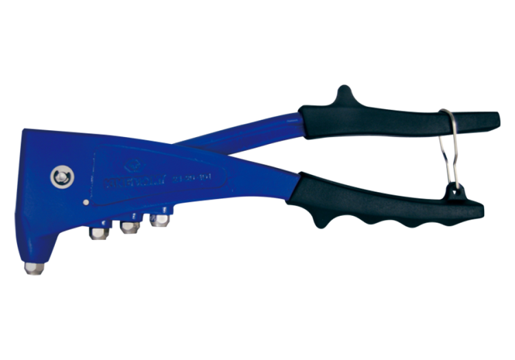 87c3b5c44e84d92aef4c89f5a7367513