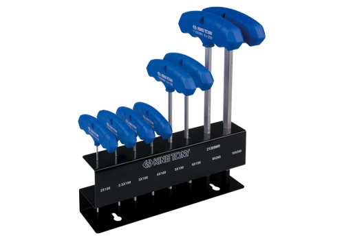 5a1b3d7c1c18fc28b5115547fc9cf390