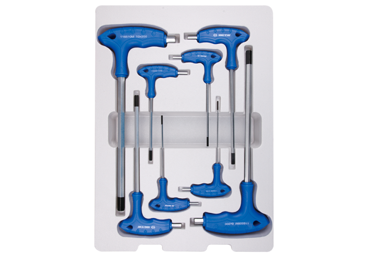 ddbbf22ab72ac732c579aa1ea41de798