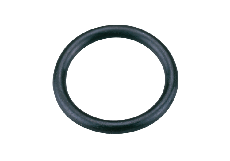 d8a26fc7cc91bfc292348046edc941b8