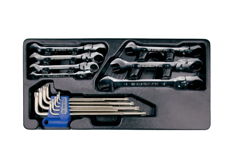 7a0a5cc9b560b4313f7e041298462c67