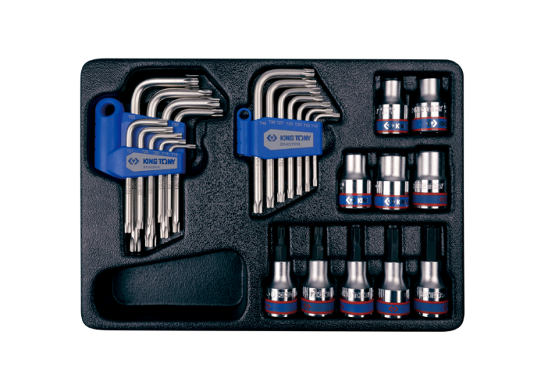 6ace2f2b5287b38b73447e2de3efc725