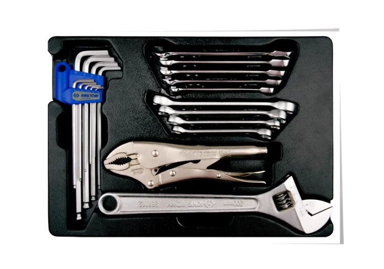 bc1259ccd8108875ba29c626cecba94e