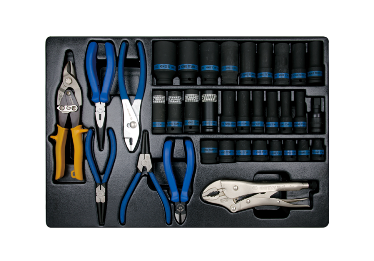 de461f264b342da025da4067bc9195ba