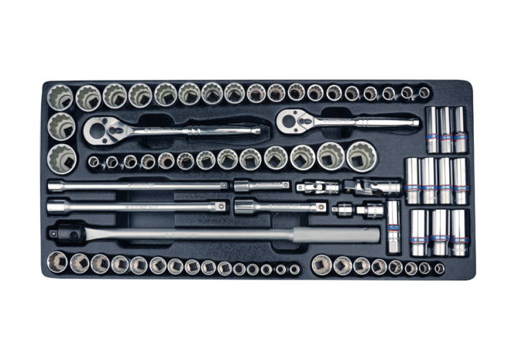 39948049f0a543a1cbc93a2671dc2481