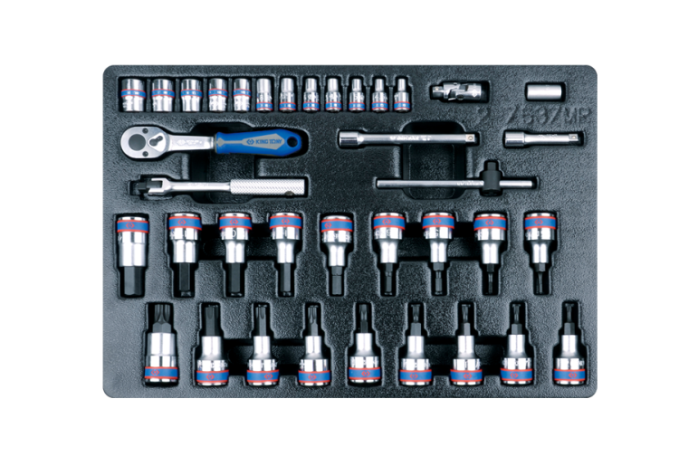 34051404bd13bf6206e07546f44ea5af